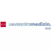 Sachbearbeiter*in (m/w/d)
