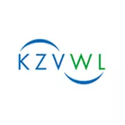 Sachbearbeiter (m/w/d) Abteilung Zulassung