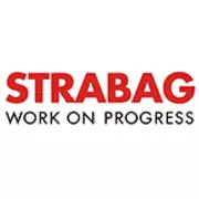 Teamleiter Active Sourcing (m/w/d)