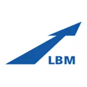 Bauingenieur (m/w/d) - Master of Science / Diplom (Universität) / Master of Engineering - der Fachrichtung Bauingenieurwesen oder einer ähnlichen Fachrichtung