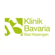 Serviceorientierte Reinigungskraft (m/w/d) für unsere exklusiv Station - SalutoCare