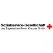 Pflegefachkraft (m/w/d) gesucht - Werden Sie Teil unseres Teams und sichern Sie sich 2.000 EUR Willkommensprämie!