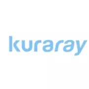 Senior Internal Auditor (m/w/d)