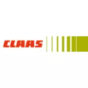 Sales Administrator Export (m/w/d) Sales Administrator Export (m/w/d)