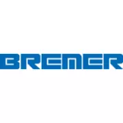 Projektleiter (m/w/d) Schlüsselfertigbau Projektleiter (m/w/d) Schlüsselfertigbau