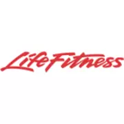 Customer Care Coordinator (m/w/d)