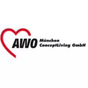 Gruppenleitung WfbM (m/w/d) für unseren Standort Haidhausen