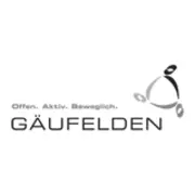 Technische/n Mitarbeiter/in Wasserversorgung / Bauhof (m/w/d)