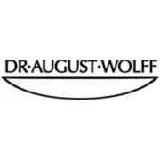 Leiter der Qualitätskontrolle nach §12 AMWHV i. V. m. Sachkundige Person (QP) gem. § 15 AMG (m/w/d)