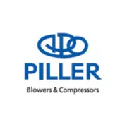 Zerspanungsmechaniker (m/w/d) Großzerspanung