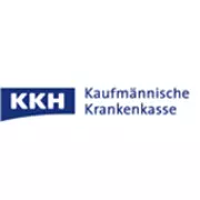 Fallmanager (m/w/d) Arbeitsunfähigkeit