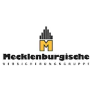 Jurist (m/w/d) für den Bereich Personenversicherung