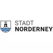 Mitarbeiter/in (m/w/d) für den Fachbereich Finanzen