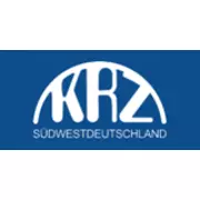 Technical Key Account (m/w/d) Technical Key Account (m/w/d)