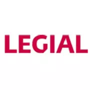 Softwareentwickler / Anwendungsentwickler (m/w/d) Softwareentwickler / Anwendungsentwickler (m/w/d)