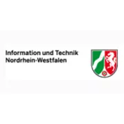 Referentin / Referent für die Umweltökonomischen Gesamtrechnungen und die Pendlerrechnungen der Länder (m/w/d)