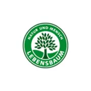 Key Account Manager:in Food (m/w/d)