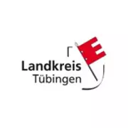 Sozialpädagog*innen (m/w/d) für den Allgemeinen Sozialen Dienst