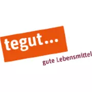 Verkäufer / Kassierer mit Vertretungs- / Schließfunktion (m/w/d) - Petersberg-Steinau