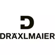 Global Commodity Manager Einkauf Stecksysteme (m/w/d)