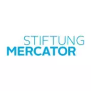 Projektmanager*in (w/m/d)