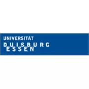 Wissenschaftliche:n Mitarbeiter:in (w/m/d) in Systemsicherheit Wissenschaftliche:n Mitarbeiter:in (w/m/d) in Systemsicherheit