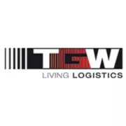 IT-Projektleiter (m/w/d) Logistiksoftware / WMS - Agile Methoden