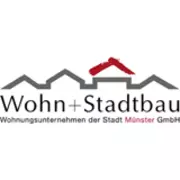 Architektin / Architekt Wohnungsbau (all genders)
