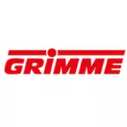 Mitarbeiter im Bereich Instandhaltung (m/w/d)