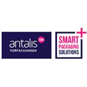 Produktspezialist Korrossionsschutzverpackungen (m/w/d) Produktspezialist Korrossionsschutzverpackungen (m/w/d)