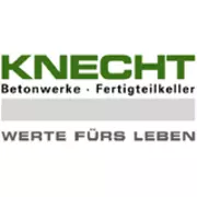 Bauleiter/Projektleiter (m/w/d) Rohbau Bauleiter/Projektleiter (m/w/d) Rohbau