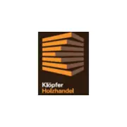 Vertriebsmitarbeiter im Innendienst im Holzhandel (m/w/d) Vertriebsmitarbeiter im Innendienst im Holzhandel (m/w/d)