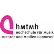 Beschäftigte/r im Verwaltungsdienst (m/w/d) für das Sekretariat Beschäftigte/r im Verwaltungsdienst (m/w/d) für das Sekretariat