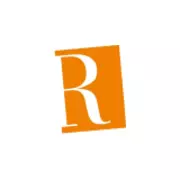 Sozialarbeiter (w/m/d) mit Koordinationsaufgaben Sozialarbeiter (w/m/d) mit Koordinationsaufgaben