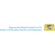 Referentin / Referent (m/w/d) für den Bereich Presse Referentin / Referent (m/w/d) für den Bereich Presse