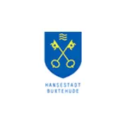 Leitung (m/w/d) der Fachgruppe Straßen und Grünanlagen Leitung (m/w/d) der Fachgruppe Straßen und Grünanlagen