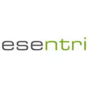 (Senior) AI Engineer (m/w/d)