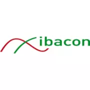 Chemielaborant (m/w/d) als Technische Assistenz mit Kenntnissen in Chromatographie Chemielaborant (m/w/d) als Technische Assistenz mit Kenntnissen in Chromatographie