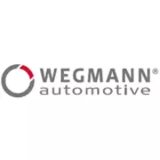 (Senior) Product Manager (m/w/d) (Senior) Product Manager (m/w/d)