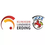 Kaufmännische Direktion (m/w/d) Kaufmännische Direktion (m/w/d)