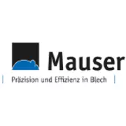 Qualitätsmanager (m/w/d) Qualitätsmanager (m/w/d)
