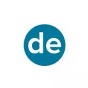 Leiter Finanzen (m/w/d) Leiter Finanzen (m/w/d)