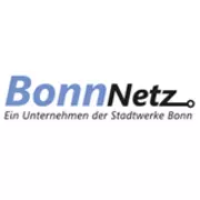 Elektroniker (m/w/d) Elektroniker (m/w/d)