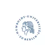 Fremdsprachensekretär*in (m/w/d) am Institut für Physik Fremdsprachensekretär*in (m/w/d) am Institut für Physik
