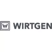 Fachgruppenleiter Dieselmotoren (m/w/d) Fachgruppenleiter Dieselmotoren (m/w/d)