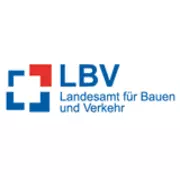 Bauingenieur:in/Architekt:in im Bautechnischen Prüfamt