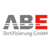 Controller Unternehmensgruppe (m/w/d) in Vollzeit oder Teilzeit Controller Unternehmensgruppe (m/w/d) in Vollzeit oder Teilzeit