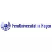 Software-Engineer (w/m/d) der SOA-Schnittstellen Software-Engineer (w/m/d) der SOA-Schnittstellen