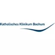 Arztsekretärin / Medizinische Schreibkraft Kinderklinik (m/w/d) Arztsekretärin / Medizinische Schreibkraft Kinderklinik (m/w/d)