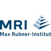 Technische Assistenz (Technische Assistentin / Technischer Assistent bzw. Laborantin / Laborant) (w/m/d) Technische Assistenz (Technische Assistentin / Technischer Assistent bzw. Laborantin / Laborant) (w/m/d)